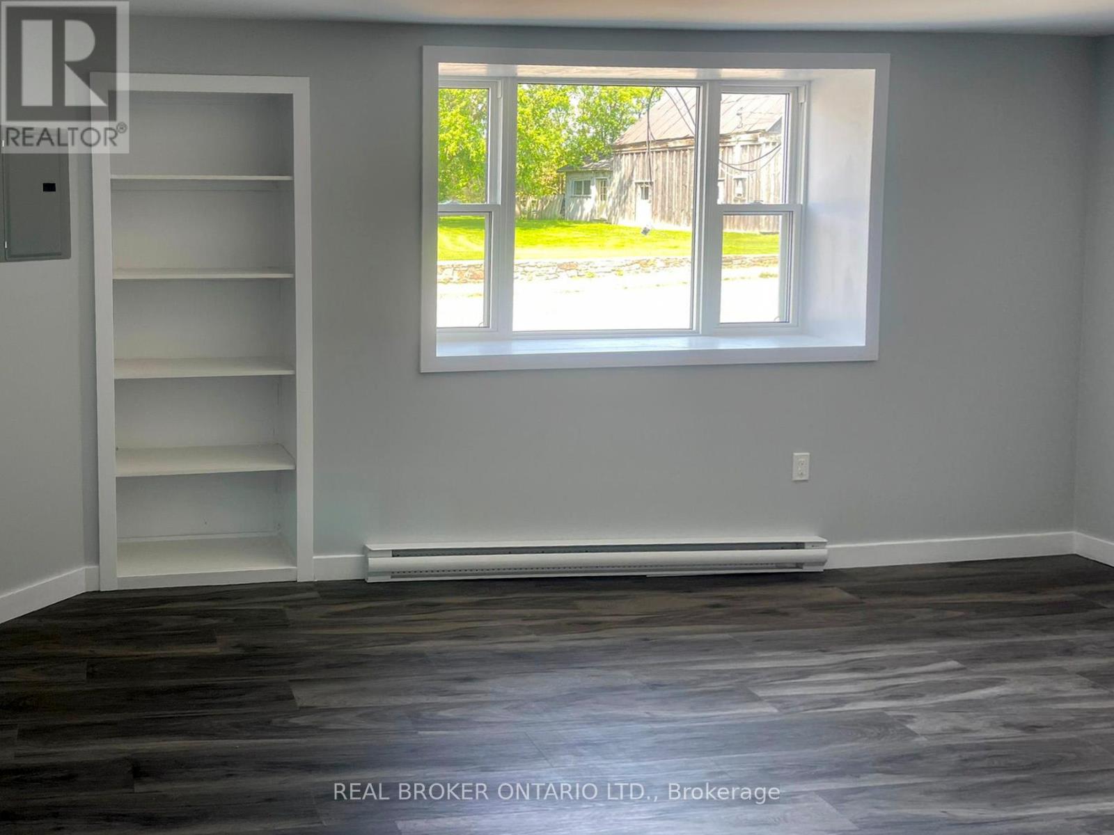 17 Main Street W, Elizabethtown-Kitley, Ontario  K0E 1M0 - Photo 17 - X12274637