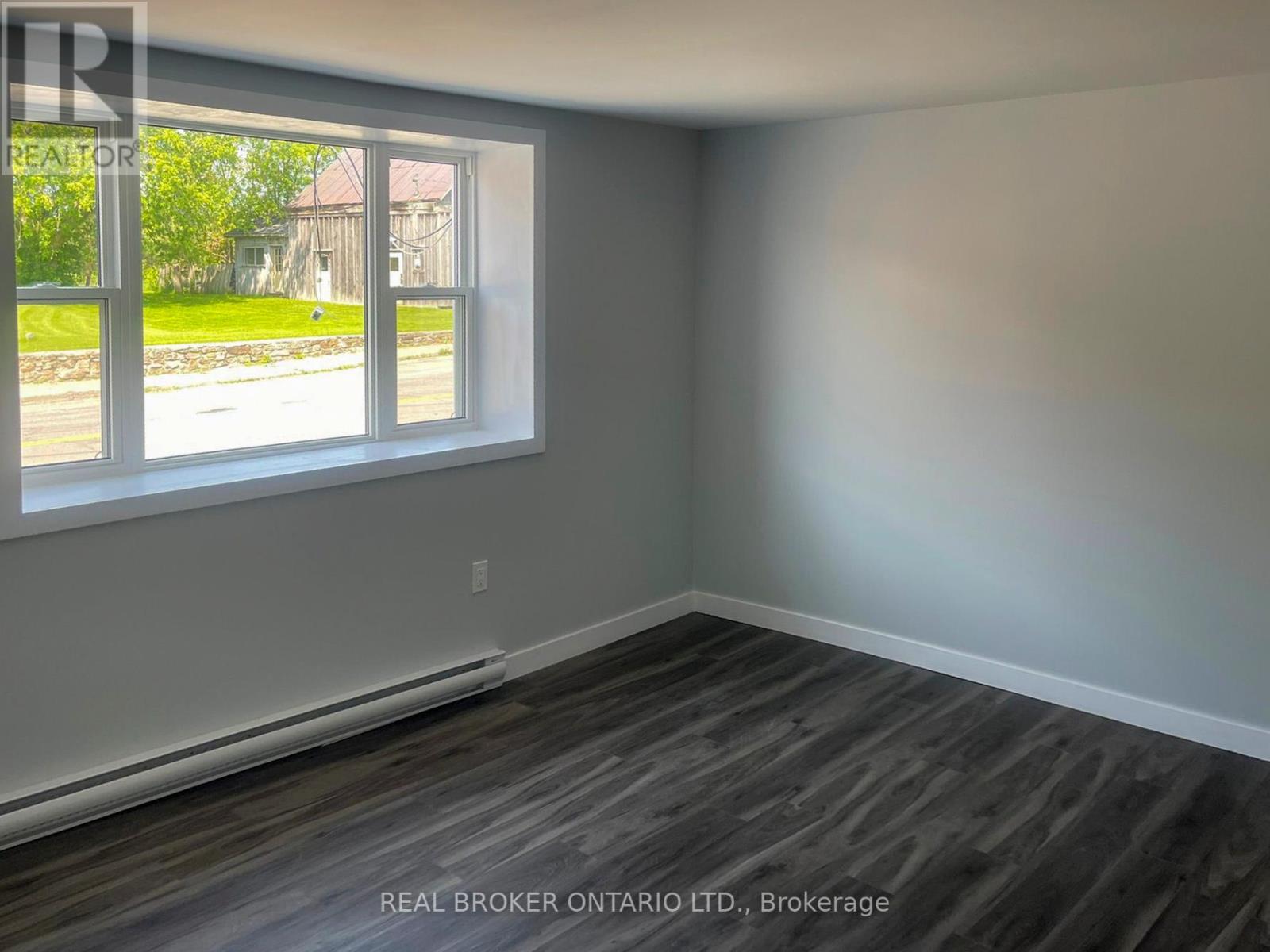 17 Main Street W, Elizabethtown-Kitley, Ontario  K0E 1M0 - Photo 18 - X12274637