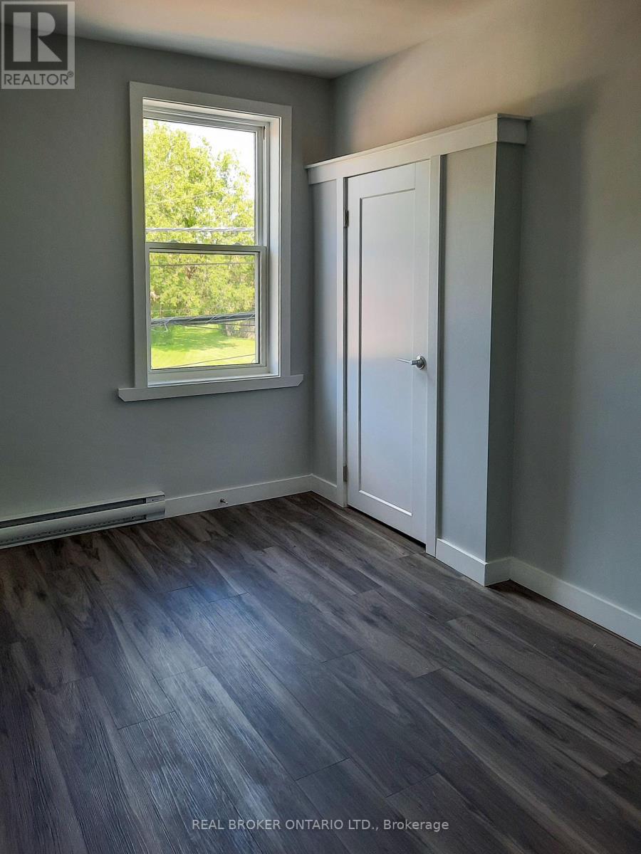 17 Main Street W, Elizabethtown-Kitley, Ontario  K0E 1M0 - Photo 23 - X12274637