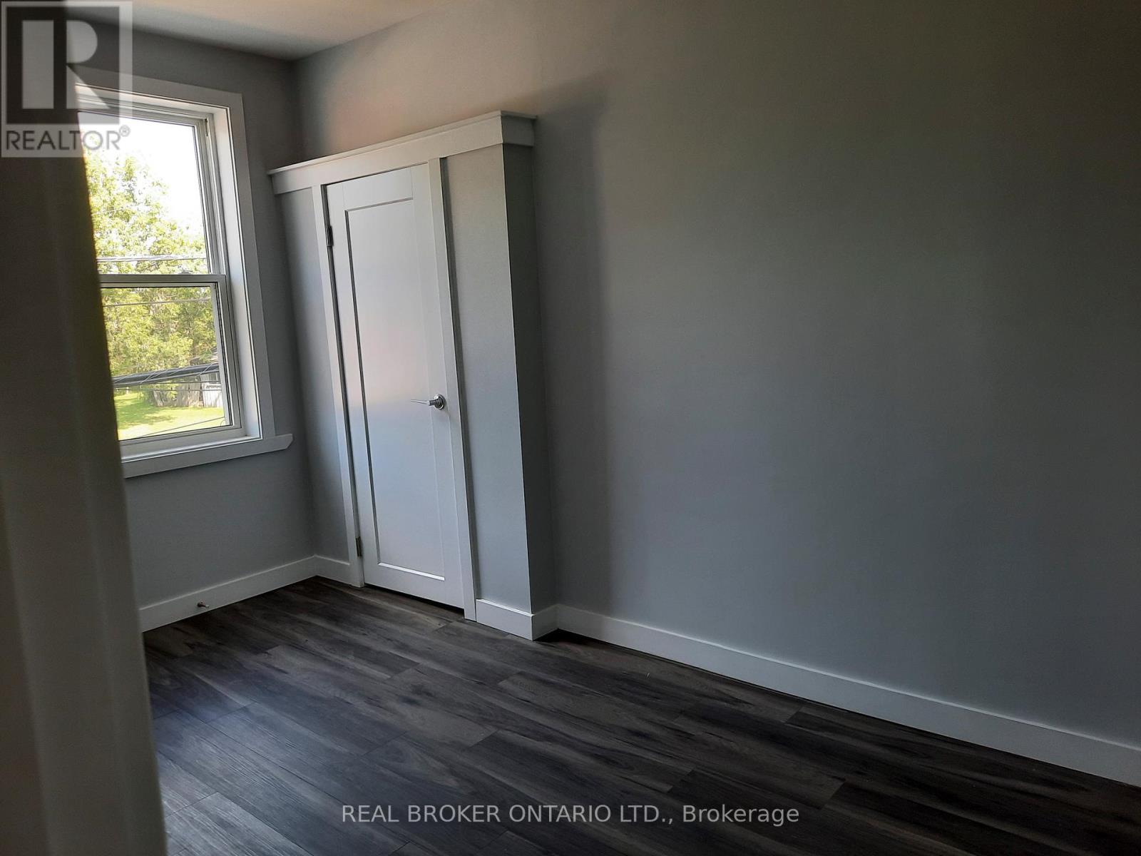 17 Main Street W, Elizabethtown-Kitley, Ontario  K0E 1M0 - Photo 24 - X12274637