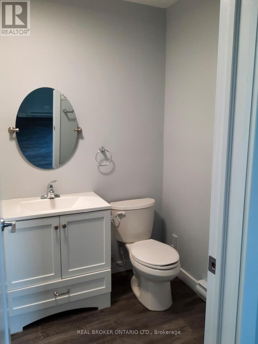 17 Main Street W, Elizabethtown-Kitley, Ontario  K0E 1M0 - Photo 26 - X12274637