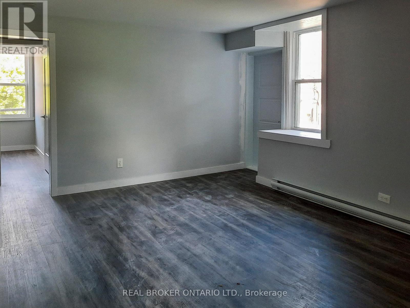 17 Main Street W, Elizabethtown-Kitley, Ontario  K0E 1M0 - Photo 28 - X12274637