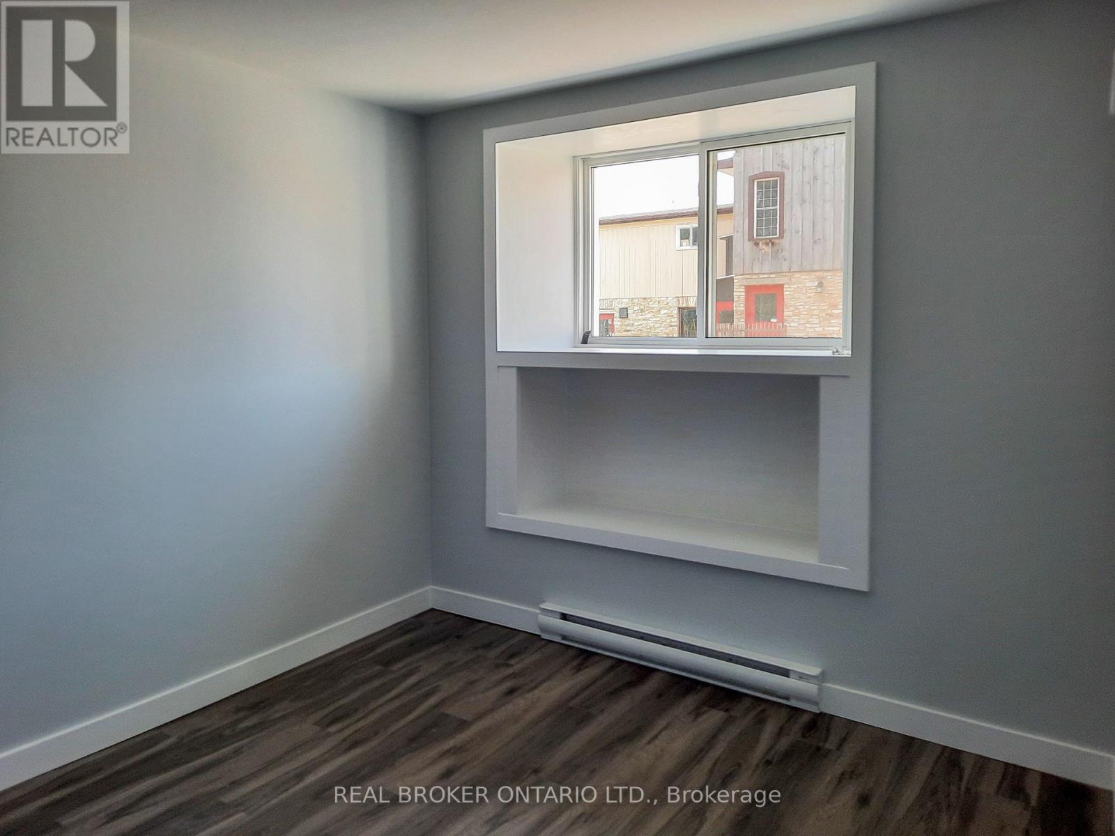 17 Main Street W, Elizabethtown-Kitley, Ontario  K0E 1M0 - Photo 35 - X12274637