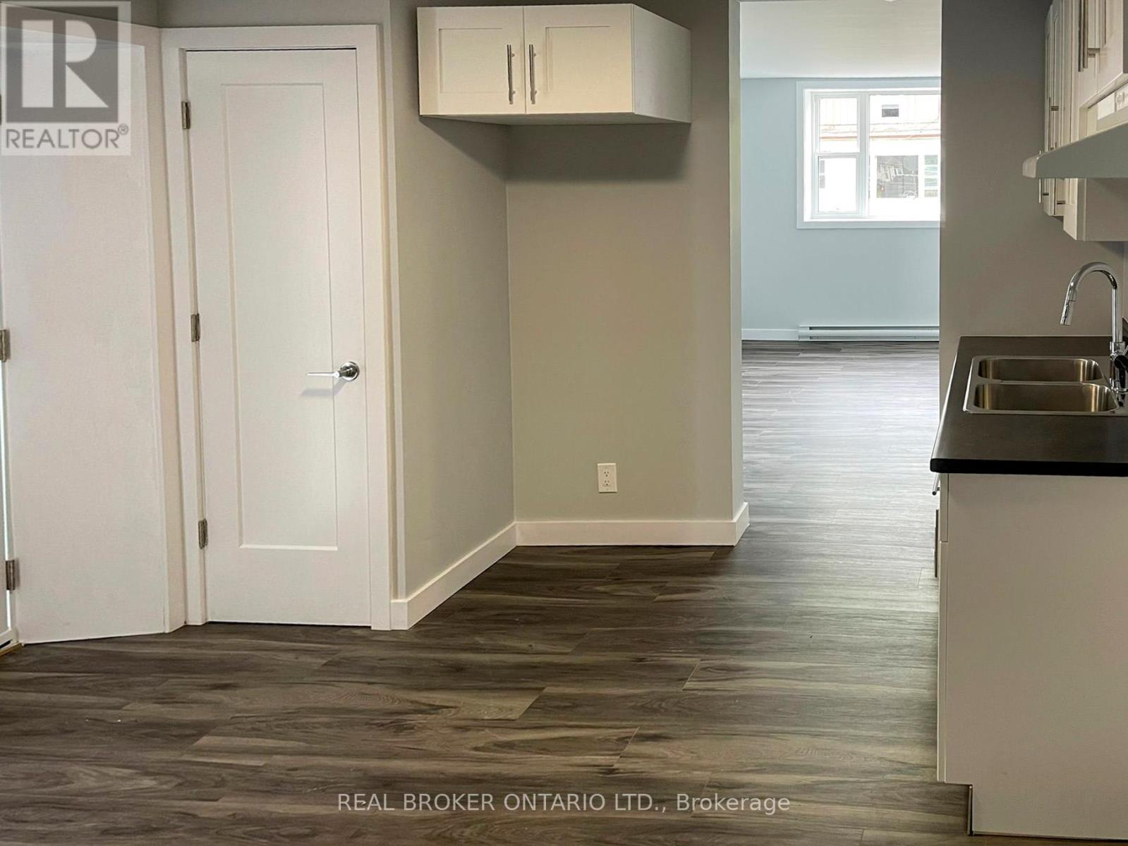 17 Main Street W, Elizabethtown-Kitley, Ontario  K0E 1M0 - Photo 36 - X12274637