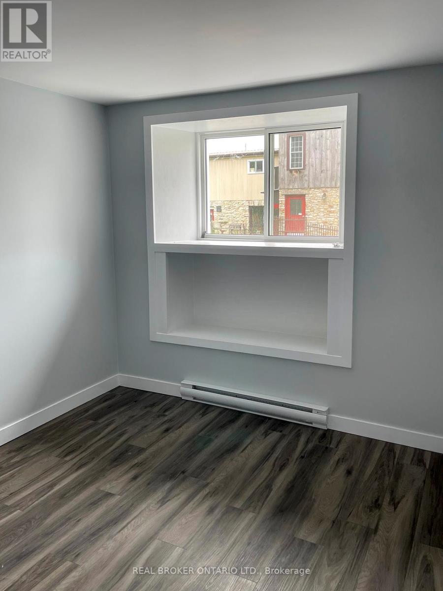 17 Main Street W, Elizabethtown-Kitley, Ontario  K0E 1M0 - Photo 37 - X12274637