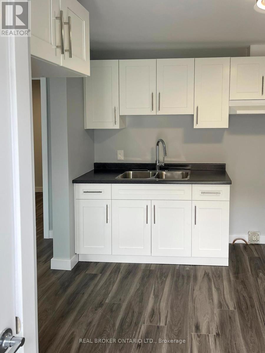 17 Main Street W, Elizabethtown-Kitley, Ontario  K0E 1M0 - Photo 38 - X12274637