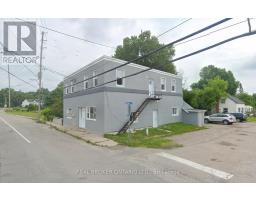 17 MAIN STREET W, Elizabethtown-Kitley, Ontario