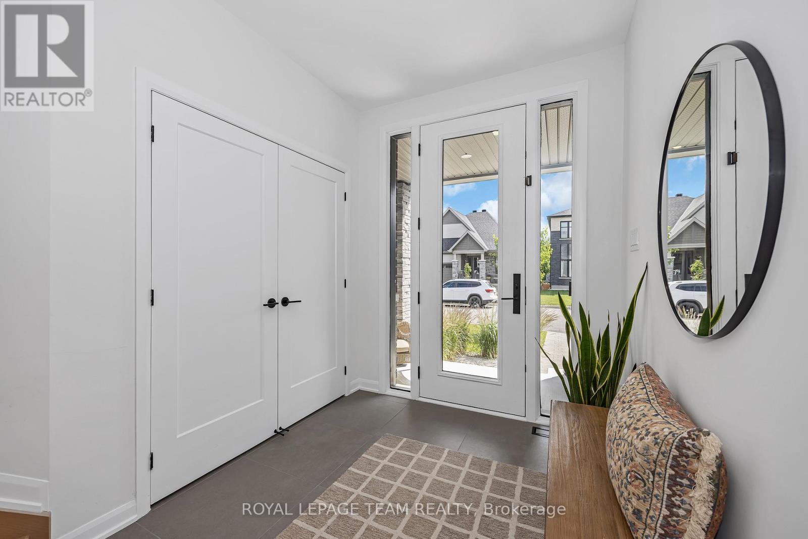Property at 726 COAST CIRCLE image 5