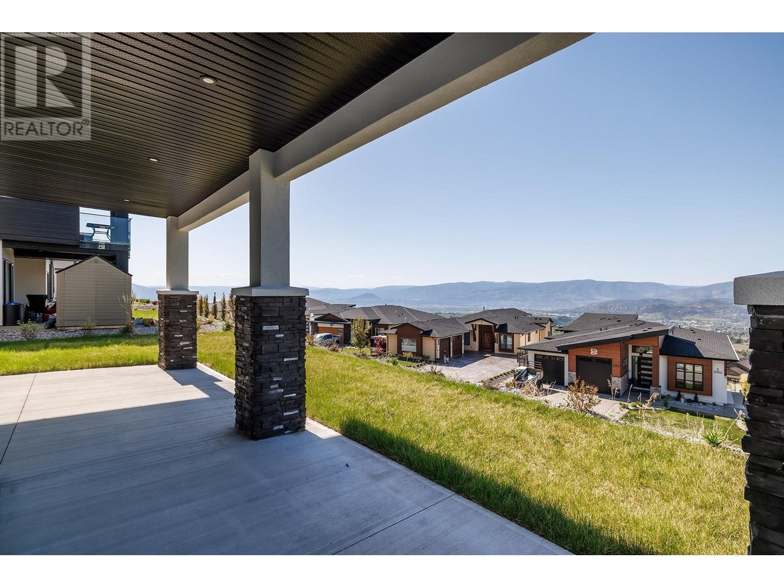 2250 Lavetta Drive Kelowna Photo 48