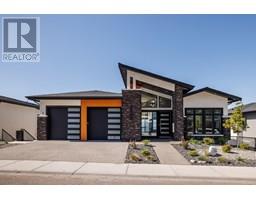 2250 Lavetta Drive, kelowna, British Columbia