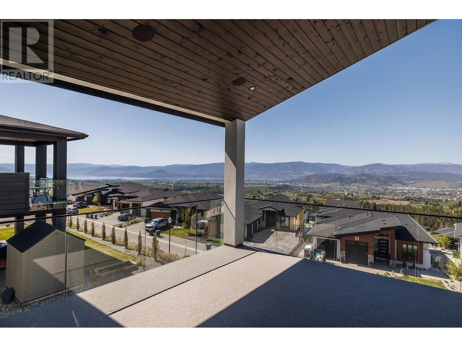 Property at 2250 Lavetta Drive image 5