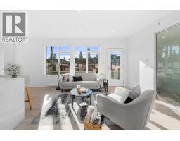 107 7161 17th Avenue, Burnaby, Ca