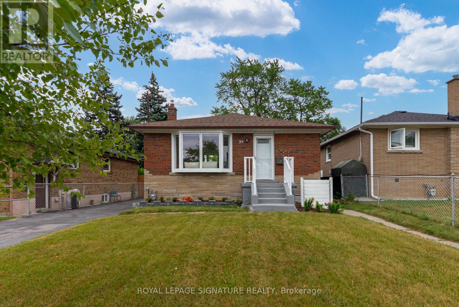 Property at 39 CENTURY DRIVE image 1