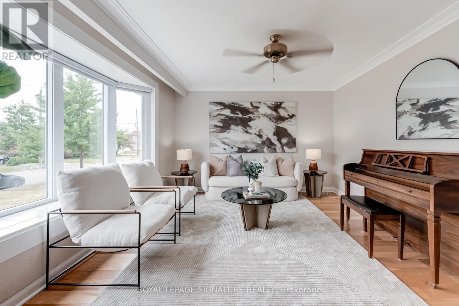 Property at 39 CENTURY DRIVE image 3