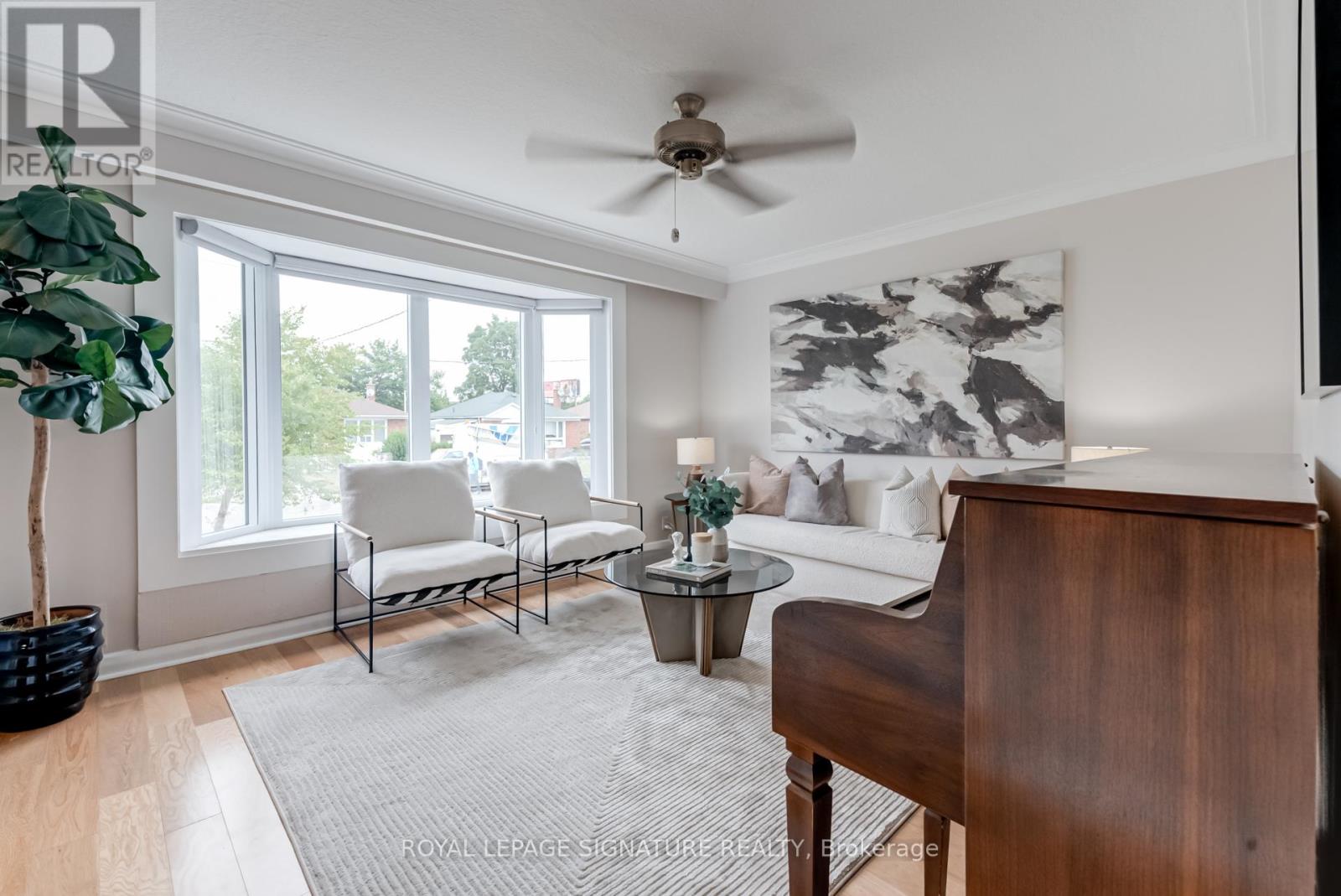 Property at 39 CENTURY DRIVE image 4
