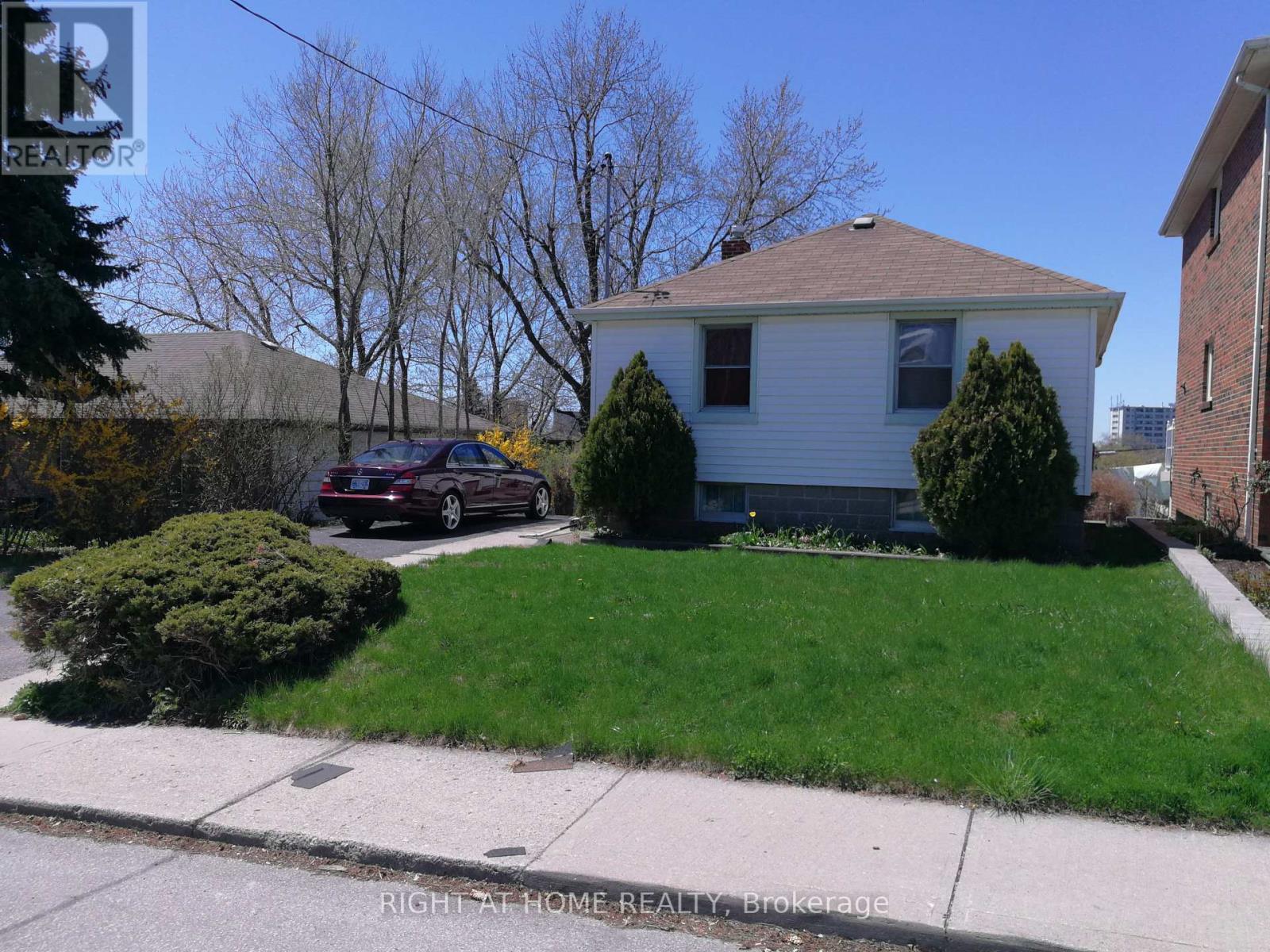 Property at 78 MAYBOURNE AVENUE image 1