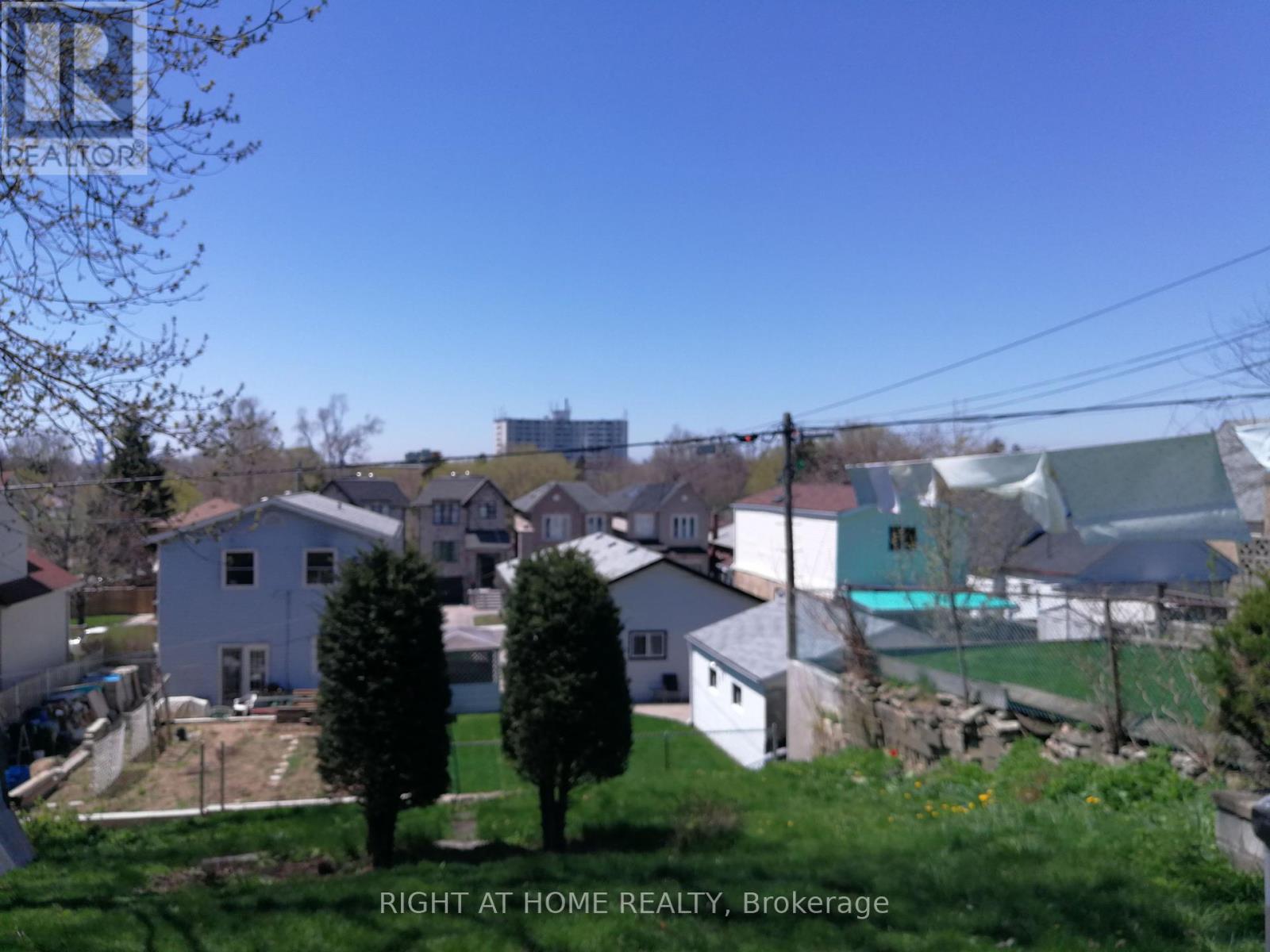 Property at 78 MAYBOURNE AVENUE image 2