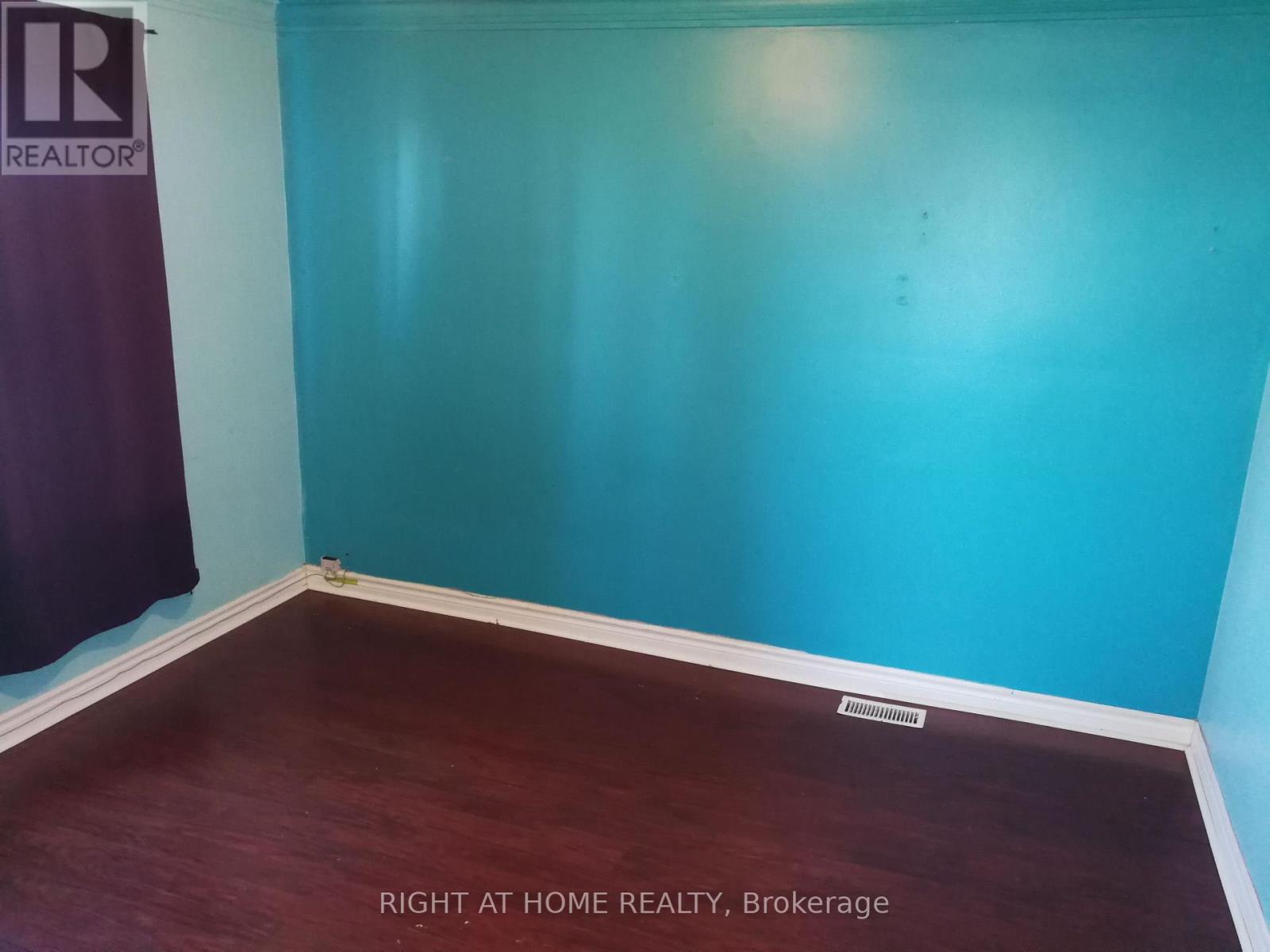 Property at 78 MAYBOURNE AVENUE image 3