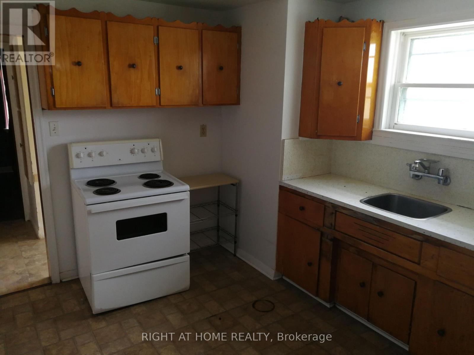 Property at 78 MAYBOURNE AVENUE image 5