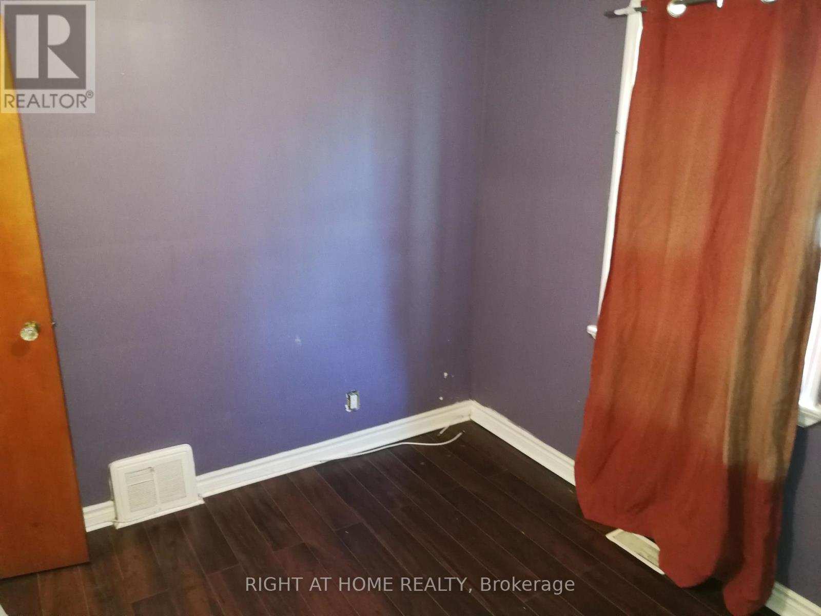 78 Maybourne Avenue, Toronto (Clairlea-Birchmount), Ontario  M1L 2W2 - Photo 8 - E12274581