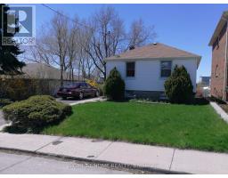 78 MAYBOURNE AVENUE, Toronto, Ontario