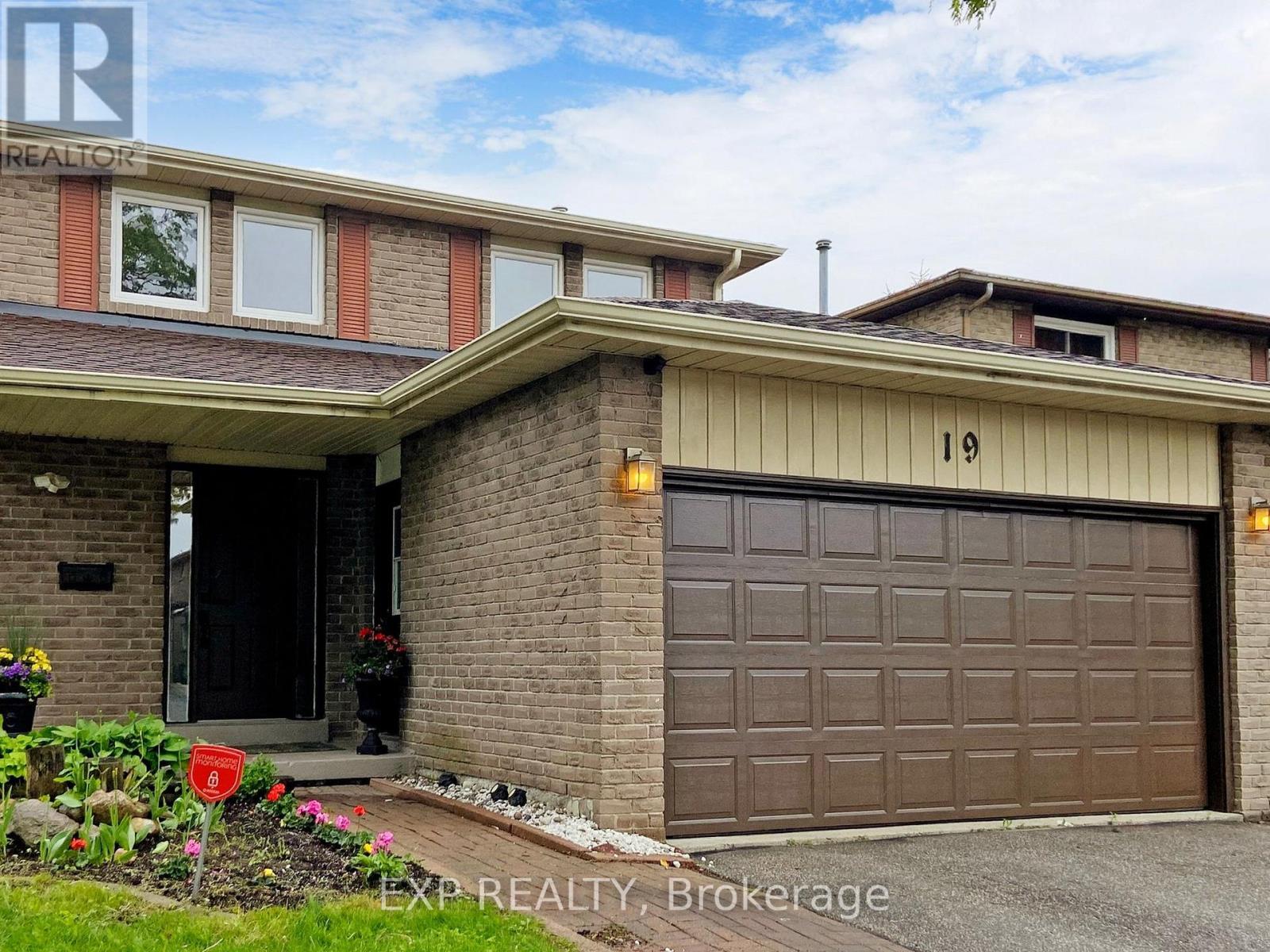 Property at 19 KENSCOTT ROAD image 4