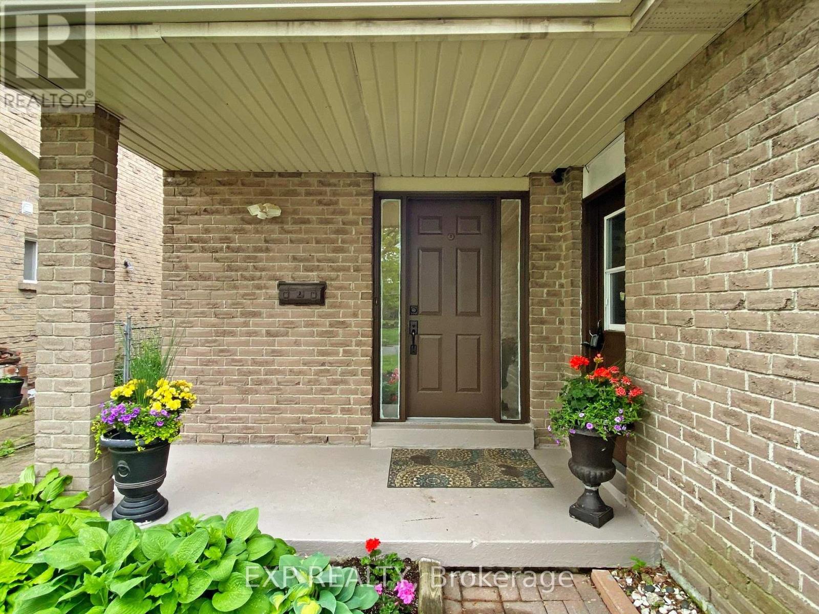 Property at 19 KENSCOTT ROAD image 5
