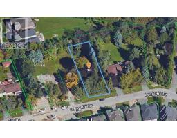 12 LONG HILL DRIVE, Richmond Hill, Ontario