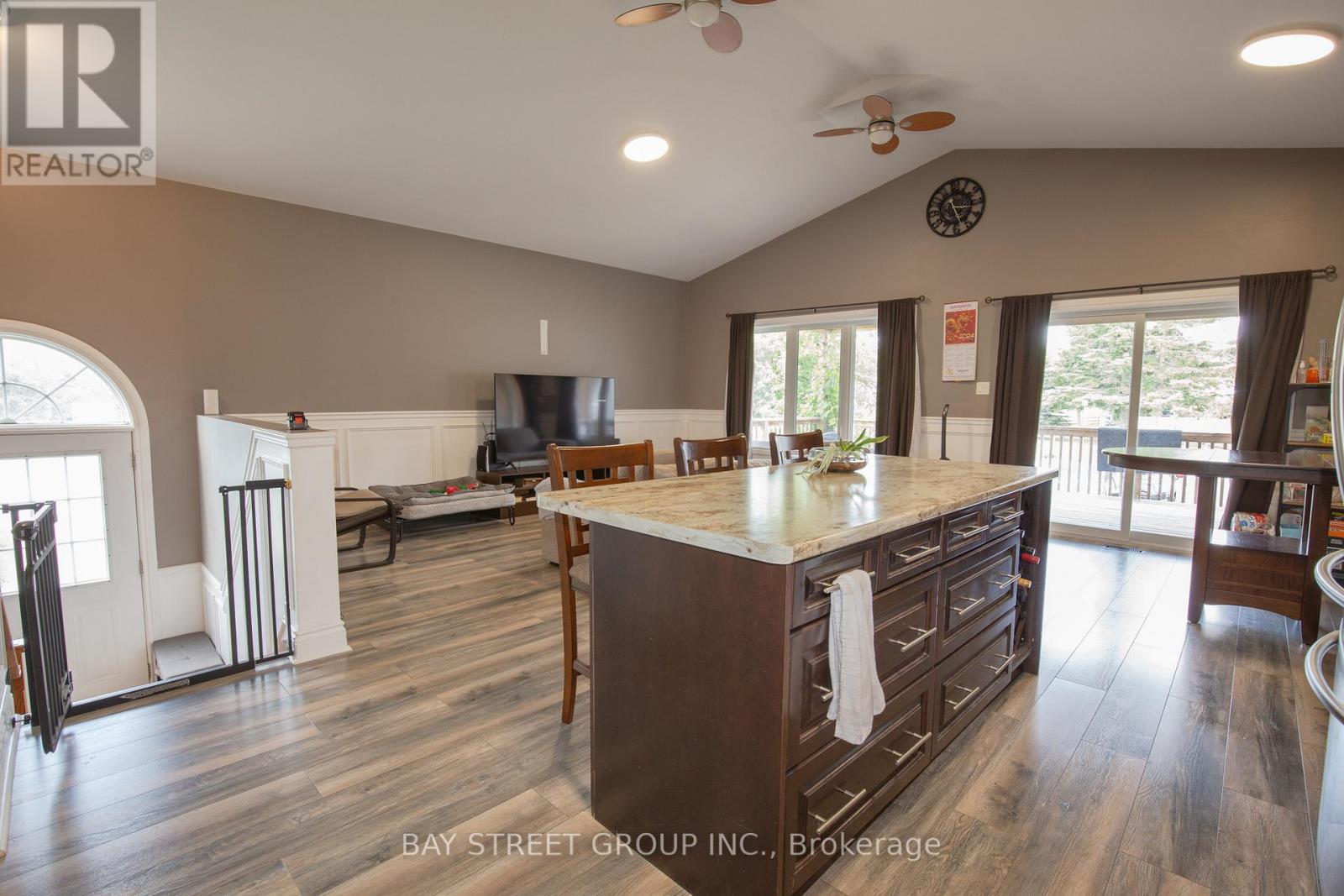 Property at 800 ROCKAWAY ROAD image 2
