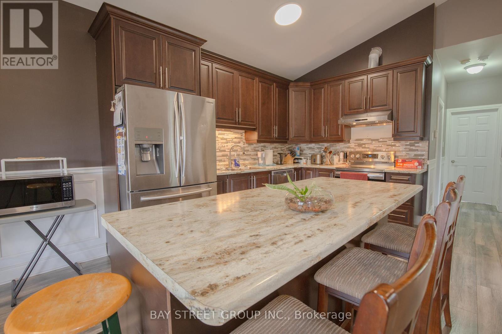 Property at 800 ROCKAWAY ROAD image 4