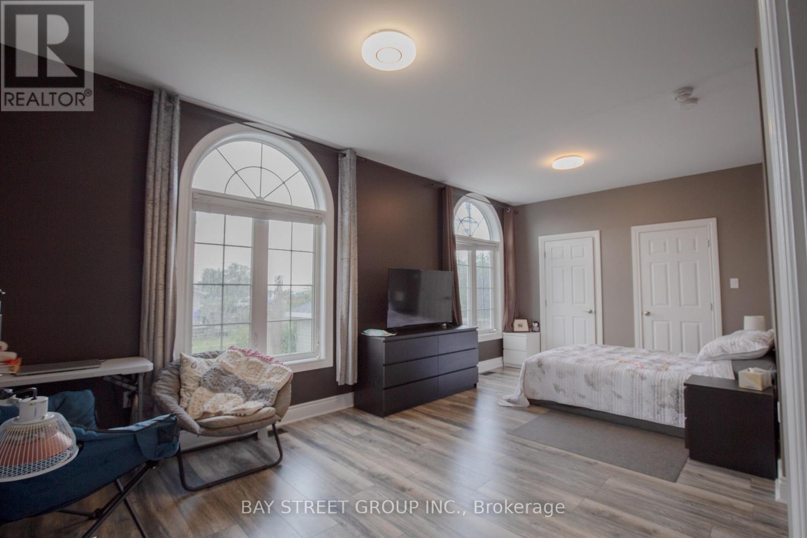 Property at 800 ROCKAWAY ROAD image 5