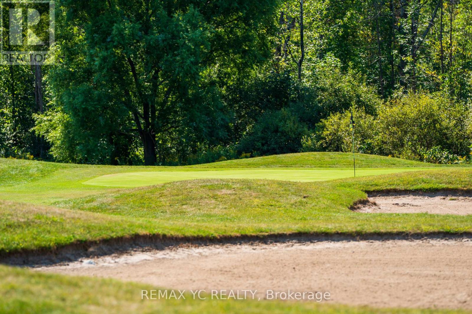 1661 Metro Road N, Georgina (Historic Lakeshore Communities), Ontario  L0E 1L0 - Photo 15 - N12274612