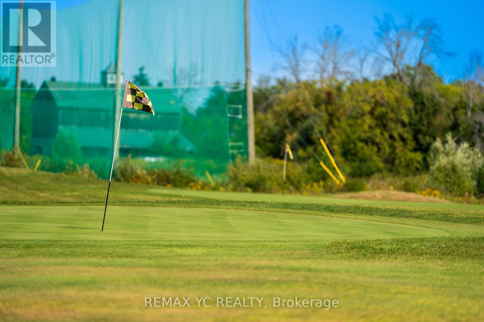 1661 Metro Road N, Georgina (Historic Lakeshore Communities), Ontario  L0E 1L0 - Photo 16 - N12274612