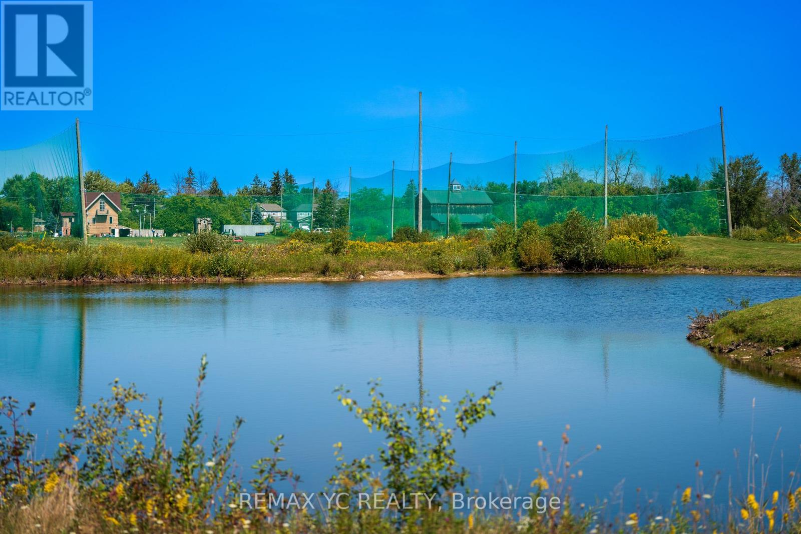 1661 Metro Road N, Georgina (Historic Lakeshore Communities), Ontario  L0E 1L0 - Photo 19 - N12274612