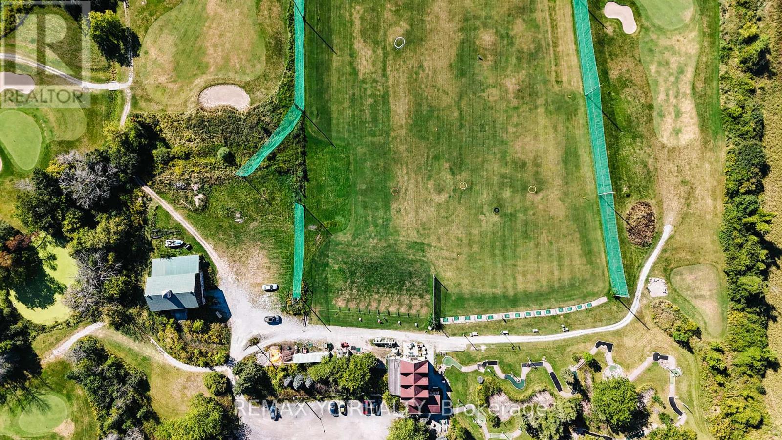 1661 Metro Road N, Georgina (Historic Lakeshore Communities), Ontario  L0E 1L0 - Photo 22 - N12274612