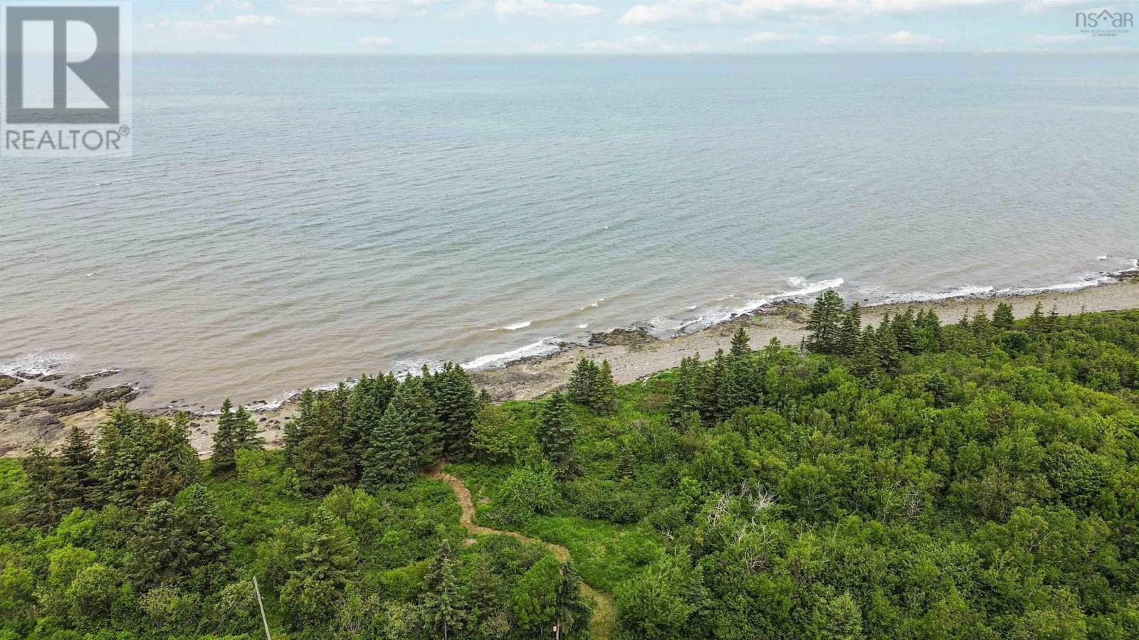 Lot 101 Shore Road, Phinneys Cove, Nova Scotia  B0S 1L0 - Photo 12 - 202505793