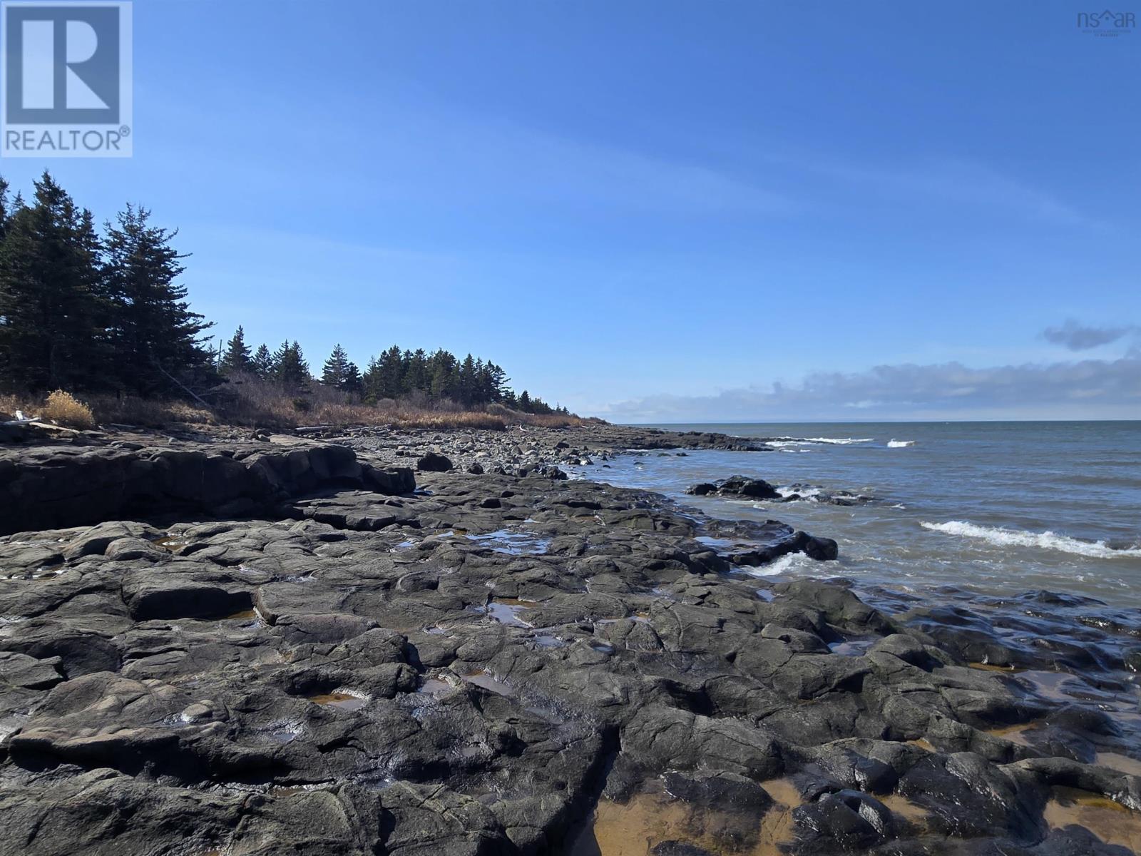 Lot 101 Shore Road, Phinneys Cove, Nova Scotia  B0S 1L0 - Photo 43 - 202505793
