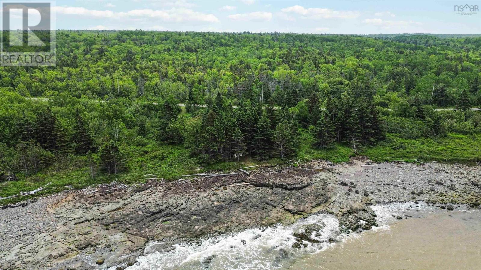 Lot 101 Shore Road, Phinneys Cove, Nova Scotia  B0S 1L0 - Photo 7 - 202505793