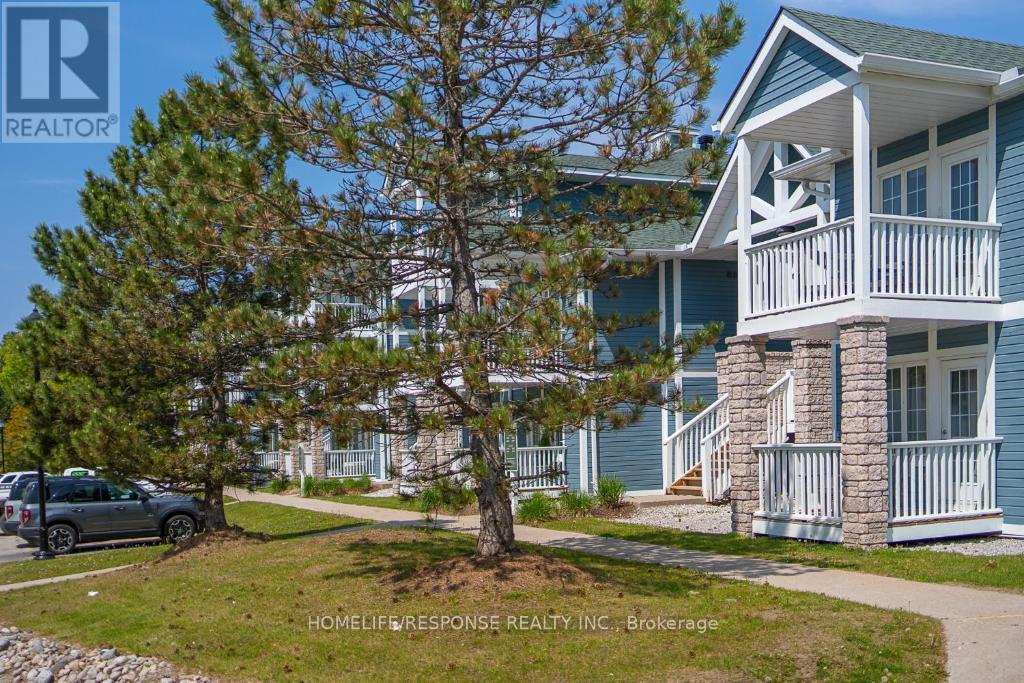 2042 - 90 Highland Drive, Oro-Medonte (Horseshoe Valley), Ontario  L0L 2L0 - Photo 1 - S12274527