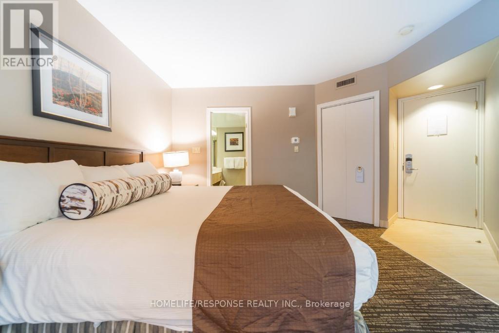 2042 - 90 Highland Drive, Oro-Medonte (Horseshoe Valley), Ontario  L0L 2L0 - Photo 10 - S12274527
