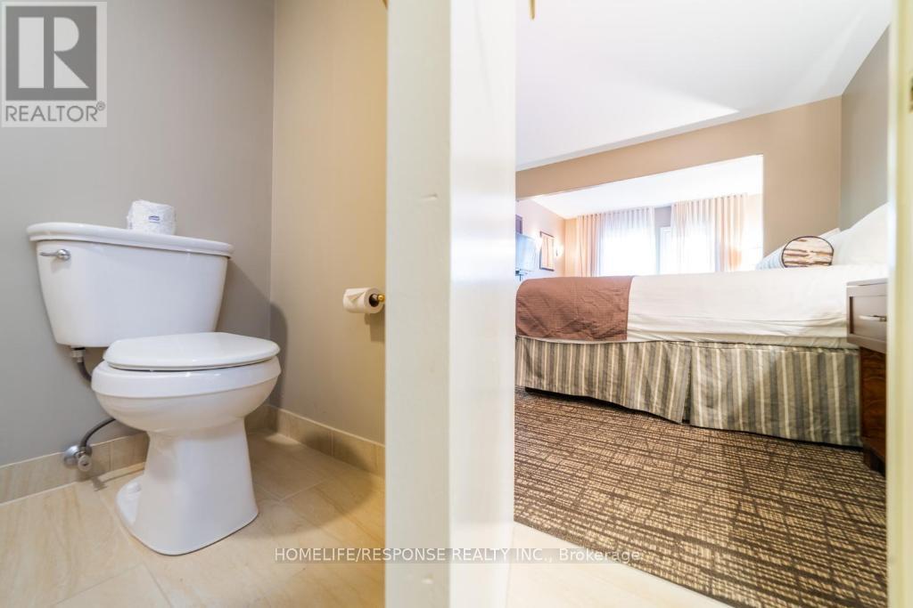 2042 - 90 Highland Drive, Oro-Medonte (Horseshoe Valley), Ontario  L0L 2L0 - Photo 11 - S12274527