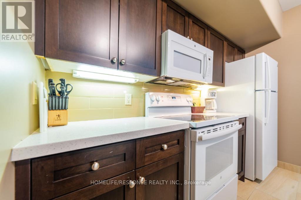 2042 - 90 Highland Drive, Oro-Medonte (Horseshoe Valley), Ontario  L0L 2L0 - Photo 12 - S12274527