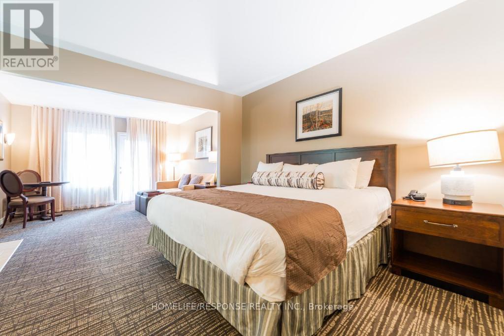 2042 - 90 Highland Drive, Oro-Medonte (Horseshoe Valley), Ontario  L0L 2L0 - Photo 14 - S12274527