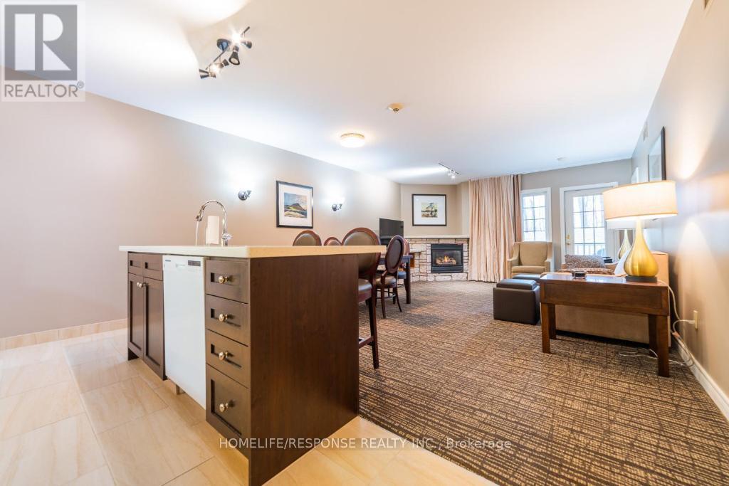 2042 - 90 Highland Drive, Oro-Medonte (Horseshoe Valley), Ontario  L0L 2L0 - Photo 15 - S12274527