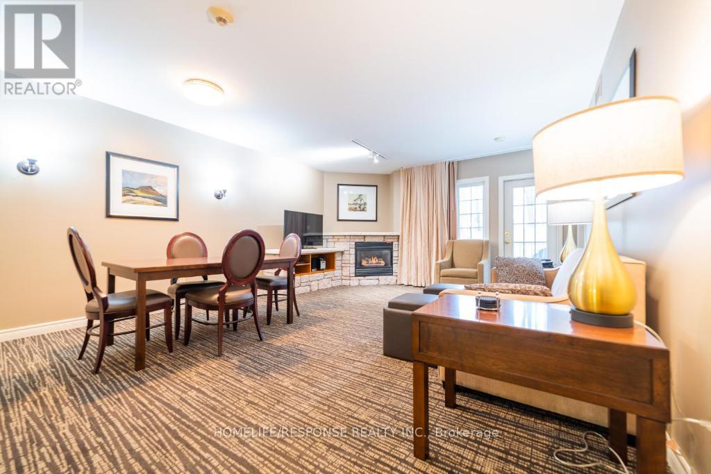 2042 - 90 Highland Drive, Oro-Medonte (Horseshoe Valley), Ontario  L0L 2L0 - Photo 16 - S12274527