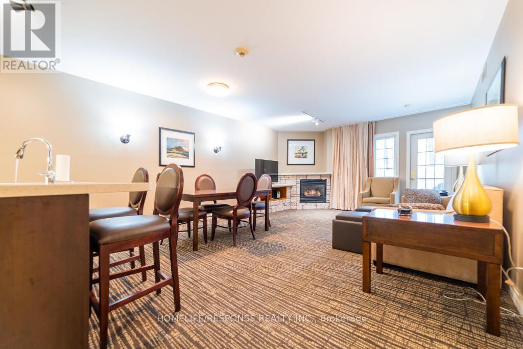 2042 - 90 Highland Drive, Oro-Medonte (Horseshoe Valley), Ontario  L0L 2L0 - Photo 17 - S12274527