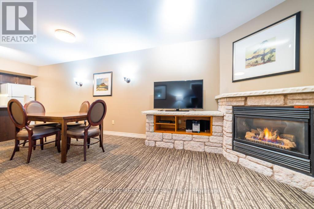 2042 - 90 Highland Drive, Oro-Medonte (Horseshoe Valley), Ontario  L0L 2L0 - Photo 18 - S12274527