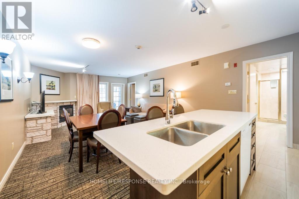 2042 - 90 Highland Drive, Oro-Medonte (Horseshoe Valley), Ontario  L0L 2L0 - Photo 19 - S12274527
