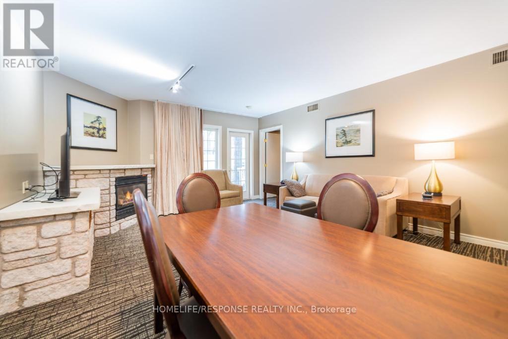 2042 - 90 Highland Drive, Oro-Medonte (Horseshoe Valley), Ontario  L0L 2L0 - Photo 20 - S12274527