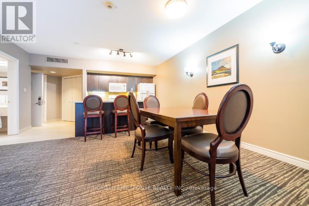 2042 - 90 Highland Drive, Oro-Medonte (Horseshoe Valley), Ontario  L0L 2L0 - Photo 21 - S12274527